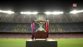 Промени за Суперкупата на Испания, в спор за трофея вече ще бъдат четири отбора