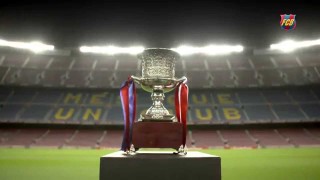 Изтеглиха жребият за 1 8 финалите за Купата на Краля Няколко са