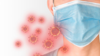 Огнище на коронавирус е регистрирано в дом за настаняване на