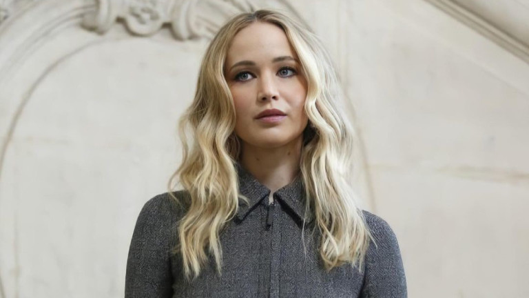 Изображение 517516