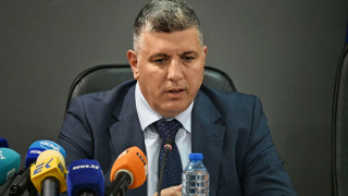 Причините за потопа по Южното Черноморие са антропогенни и природни