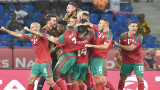  Готви се смяна в състава на Мароко за Мондиал 2018 
