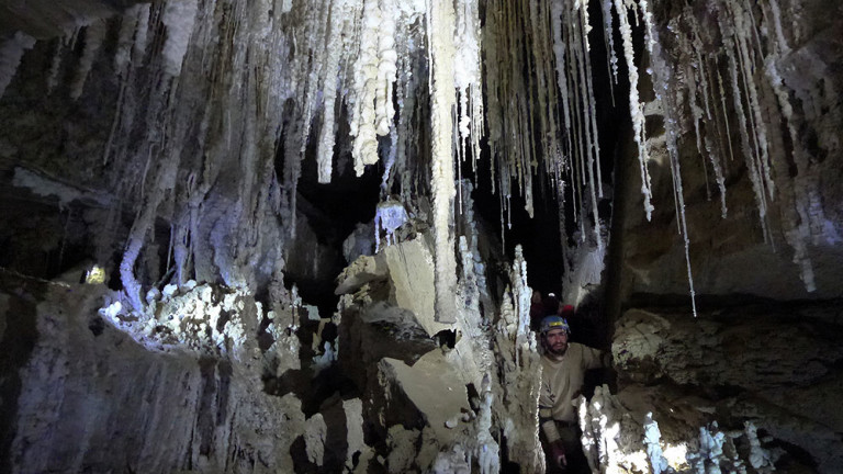 Изображение 407616