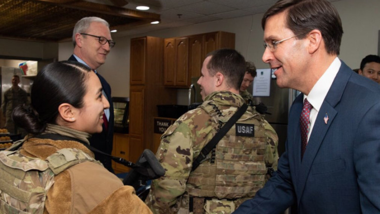 Изображение 467616