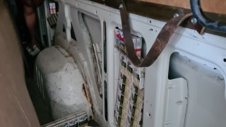 Митничари хващат два пъти за 11 дни един и същи