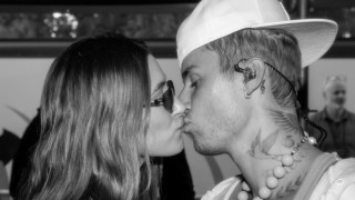 Да времето направо лети за една от най харесваните известни двойки