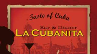 Първият кубински ресторант в България отваря врати