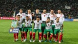 Билетите за България - Парагвай вече се продават на касите на стадион "Васил Левски"