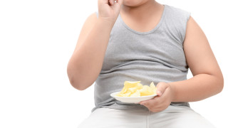 Една трета от най бедните страни в света са изправени пред