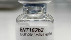 Колко ще спечелят Moderna, Pfizer и BioNTech от ваксините си срещу COVID-19?