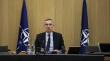 НАТО приветства диалога за Нов СТАРТ 
