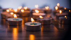 Правителството разписа датите на празниците на различните вероизповеданията за 2026 г.