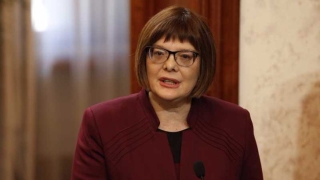 Главният съвет на управляващата Сръбска прогресивна партия СПП прие предложението