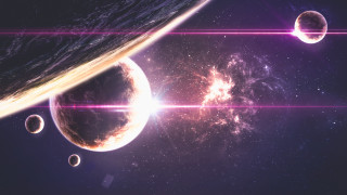 Призори наблюдаваме сближаването на Венера и Юпитер