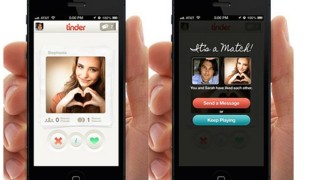 Компанията Match Group която ръководи някои от най известните онлайн платформи