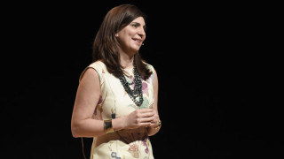 За първи път от 226 години жена ще ръководи една от най-големите фондови борси в света