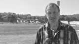 Почина легендата на ЦСКА Димитър Марашлиев