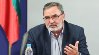 Ваксините срещу грип вече са разпределени на 90 сред личните