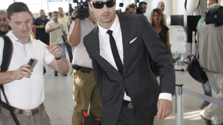 Изображение 57916