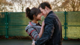 “Отново любов” - романтична комедия с участието на Приянка Чопра, Сам Хюън и Селин Дион