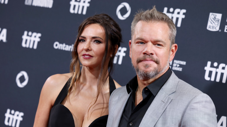 Изображение 747916