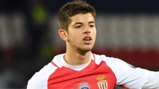 Тема спорт твърди в днешния си брой че ръководството на