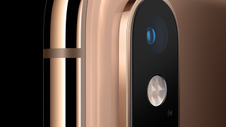 Още дефекти при iPhone XS и XS Max
