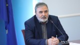 Половината от болните от коклюш у нас са ваксинирани