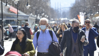 От приетия в края на миналата година Закон за бюджета