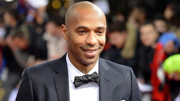 Изображение 178116