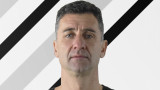 Треньор от школата на Локомотив (Пловдив) хвърли оставка, родителите на децата го подкрепиха