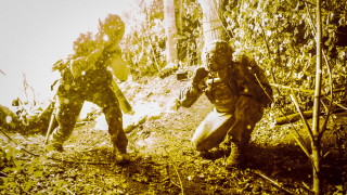 Организаторите на Международния филмов фестивал в Торонто обявиха че нямат