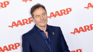 Третият сезон на Белият Лотос е неусетно преполовен като днес