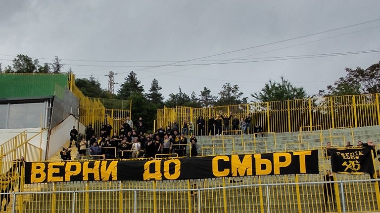 Изображение 718116