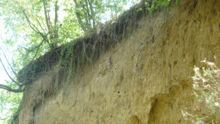 Варненски общинари искат частично да бъде отменена забраната за строителство