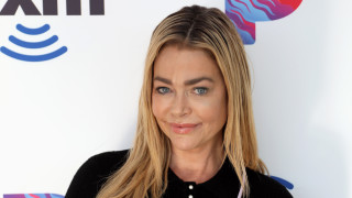 Миналата седмица всички говореха за Сами Шийн и решението на