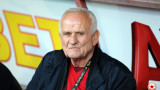 Люпко Петрович: Илич е най-успешният треньор на ЦСКА, Мъри искаше да решава всичко в Левски и това го провали 
