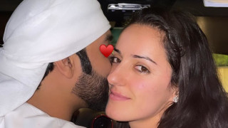 Многократните шампионки на България по тенис индивидуално и на двойки