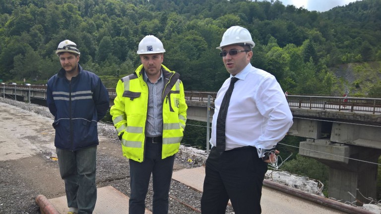 Изображение 298316