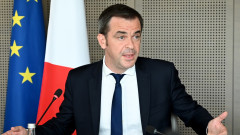Френският премиер няма да иска вот на доверие  