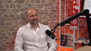 Ако го поканят предполагам че ще се върне Той си