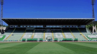 Oт школата на Берое излязоха с позиция по повод скандала