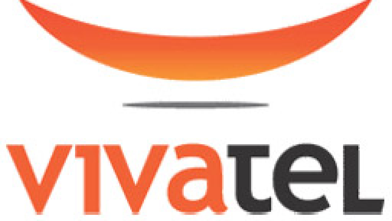 Vivatel Kontriraha Mtel Reklamata E Zakonosobrazna Money Bg
