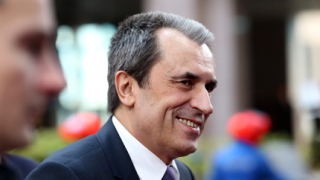 Дупката в бюджета нараснала с 315 млн. лева за месец