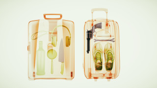 Искаме да отбележим че идеята която имаме честта да споделим