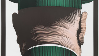 Мамо мамо я ги виж И Вазов Здравствуйте братушки Русе