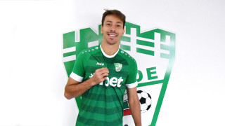 Старши треньорът на Берое Николай Киров се очаква да може