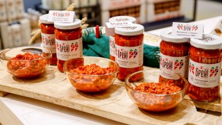 До 25 януари клиентите на Kaufland България ще открият над