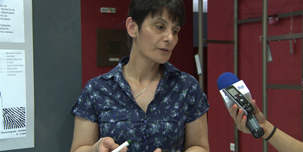 Изображение 168516