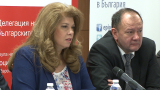 Обезлюдяването – най-голямото бедствие пред планинските ни села и градове 